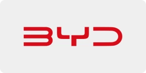 byd.webp