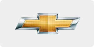 chevrolet.webp