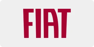 fiat.webp