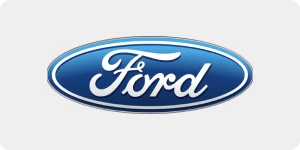 ford.webp