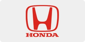 honda.webp