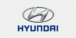 hyundai.webp