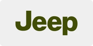 jeep.webp