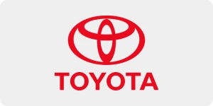 toyota.webp