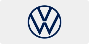 volkswagen.webp